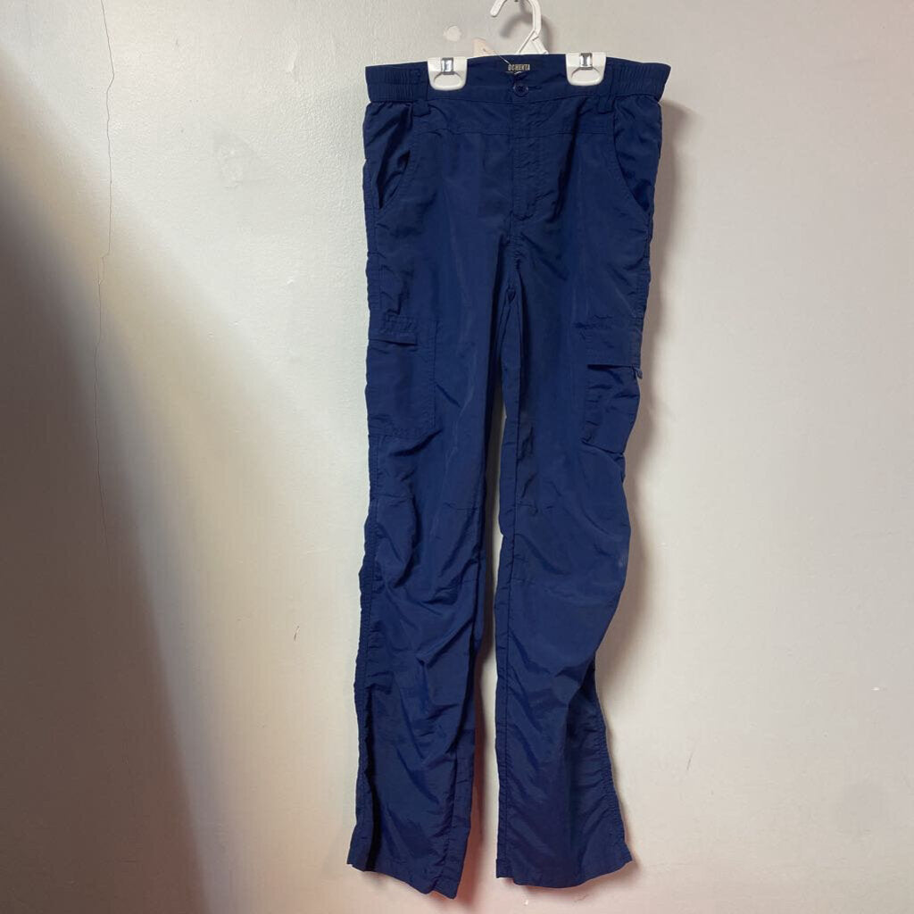 pantalon antieclab +/- 10-12 ans