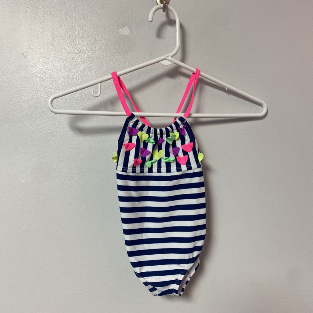 Maillot 1 pc - 2 ans