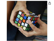 Charger l&#39;image dans la galerie, Cube Rubik&#39;s 4x4
