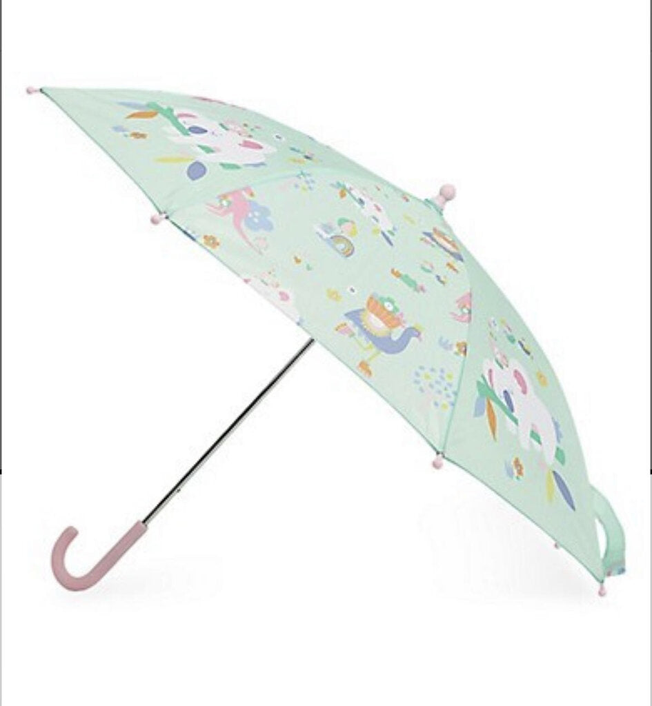 Parapluie Canne KOALA