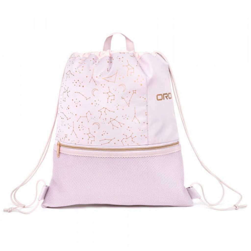 Sac fourre-tout CONSTELLATIONS