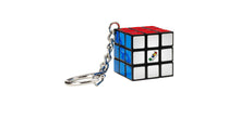 Charger l&#39;image dans la galerie, Rubik&#39;s porte-clés

