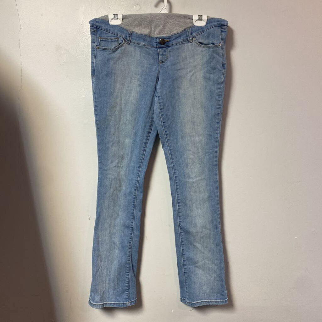 Jeans de MATERNITE GRAND